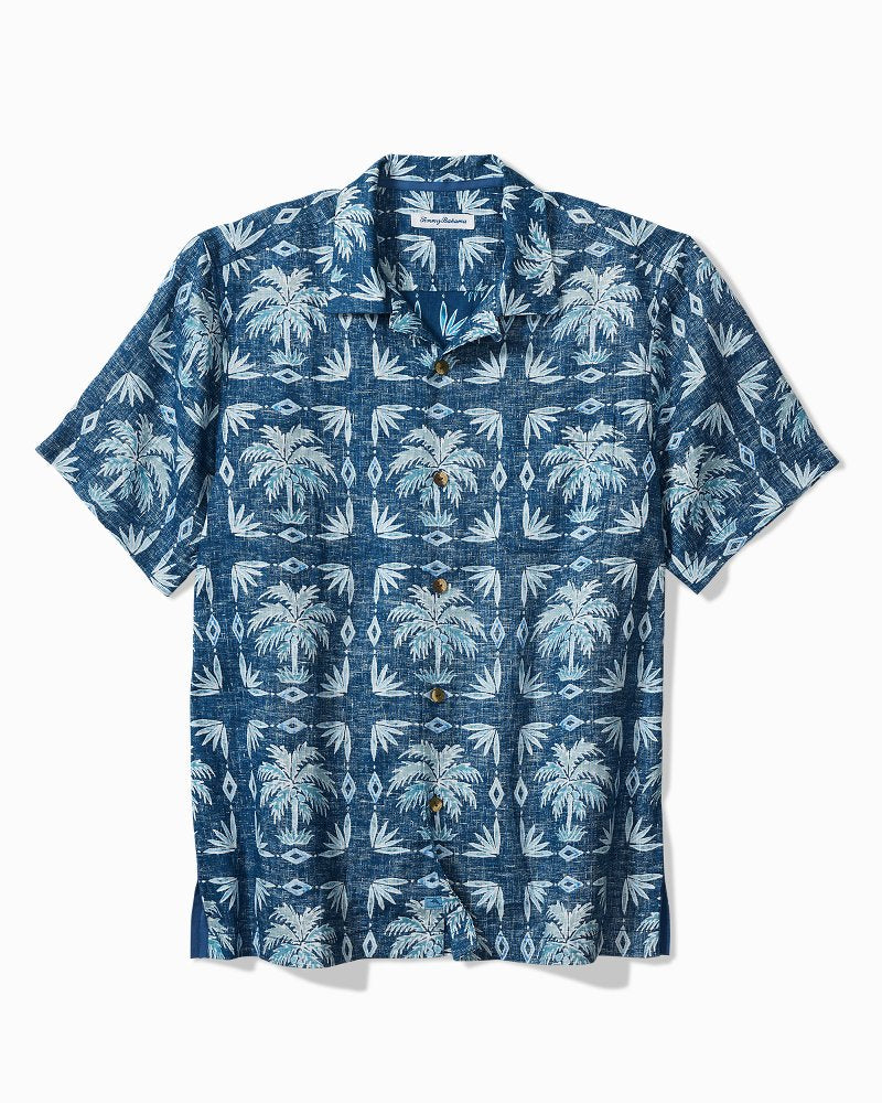TommyBahama/ST327711_15480_main