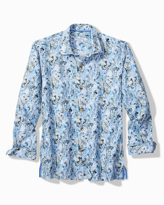 TommyBahama/ST327712_3044_main