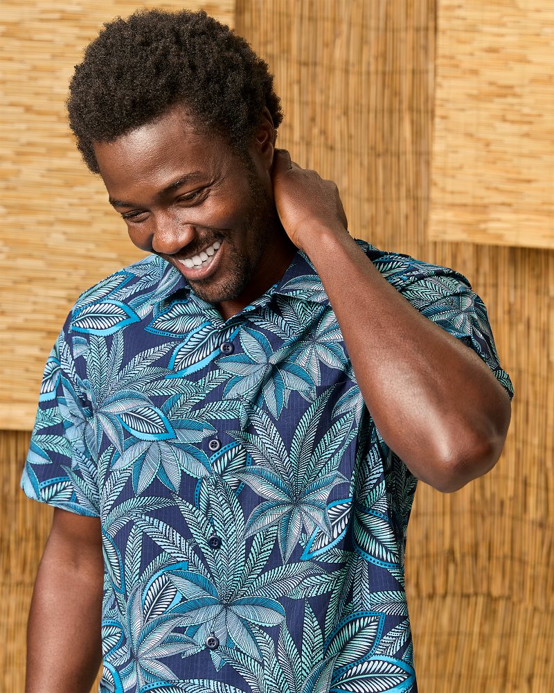 TommyBahama/ST327716_18047_alt1