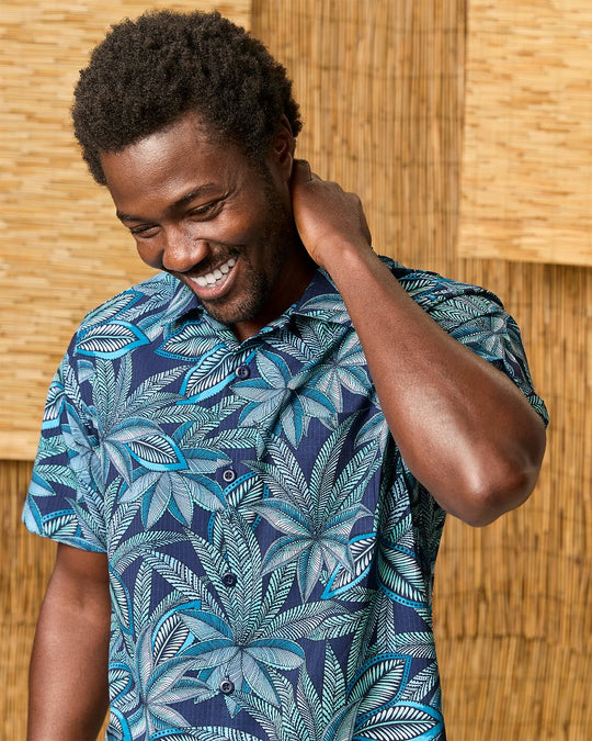 TommyBahama/ST327716_18047_alt1