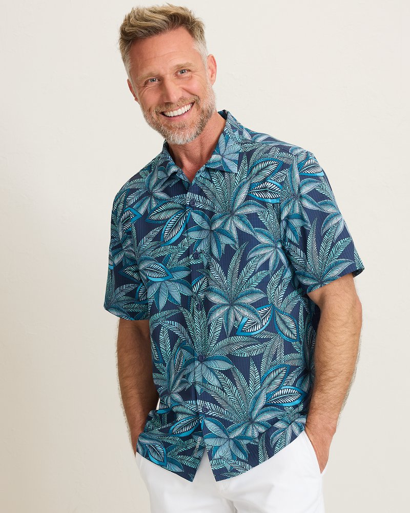 TommyBahama/ST327716_18047_alt2