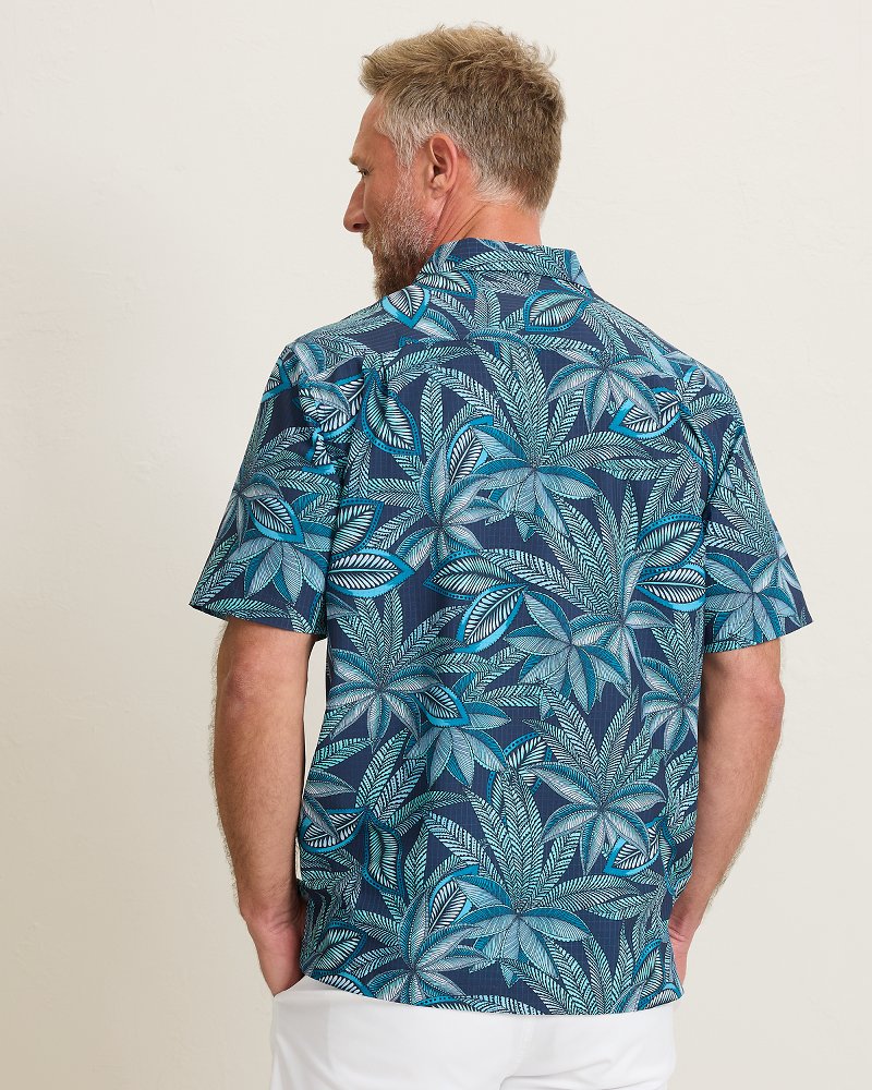 TommyBahama/ST327716_18047_alt3