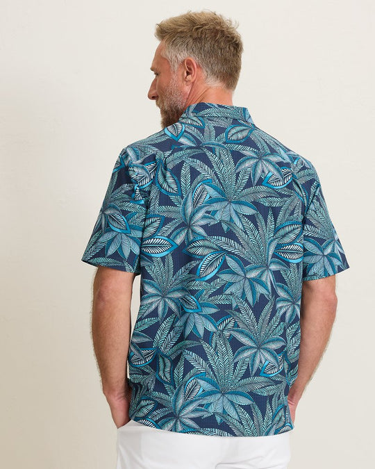 TommyBahama/ST327716_18047_alt3