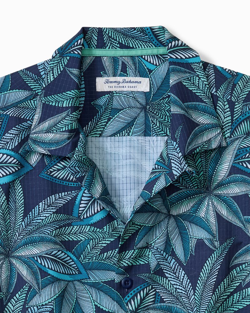 TommyBahama/ST327716_18047_alt4