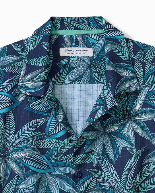 TommyBahama/ST327716_18047_alt4