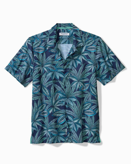 TommyBahama/ST327716_18047_main