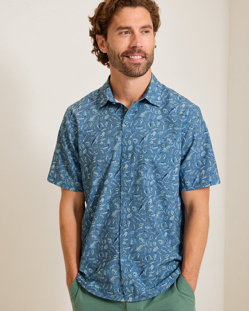 TommyBahama/ST327719_2954_alt2