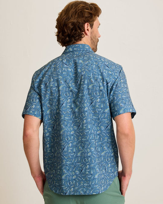 TommyBahama/ST327719_2954_alt3