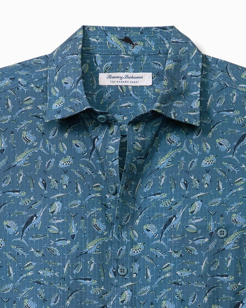 TommyBahama/ST327719_2954_alt4