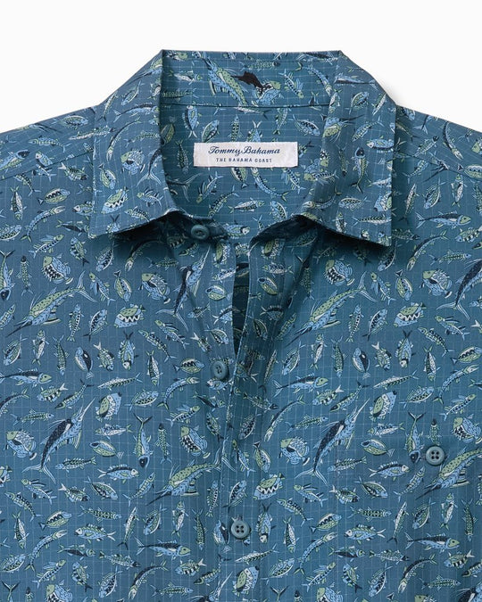TommyBahama/ST327719_2954_alt4