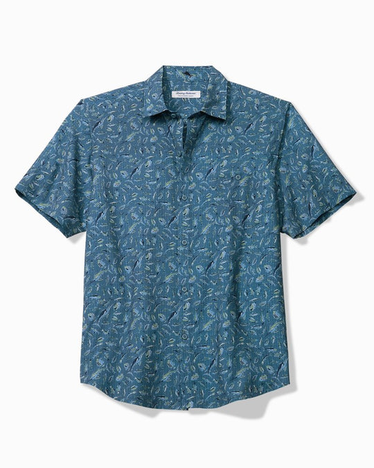TommyBahama/ST327719_2954_main