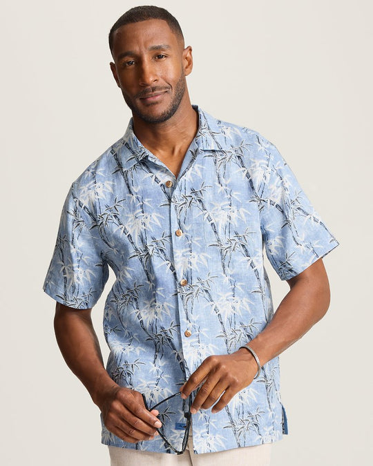 TommyBahama/ST327724_2962_alt2