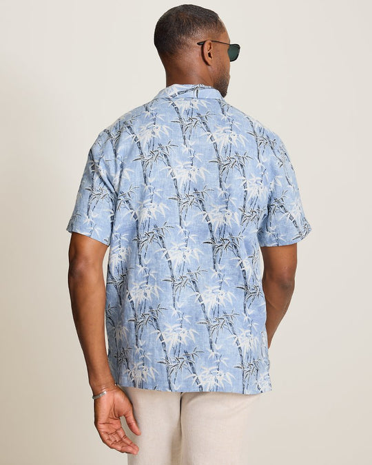 TommyBahama/ST327724_2962_alt3