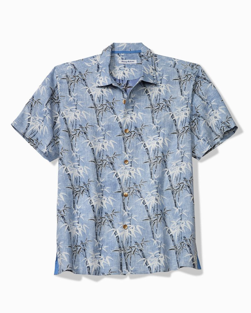 TommyBahama/ST327724_2962_alt4
