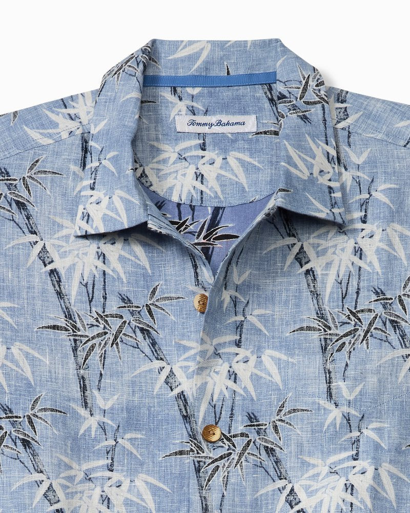 TommyBahama/ST327724_2962_alt5