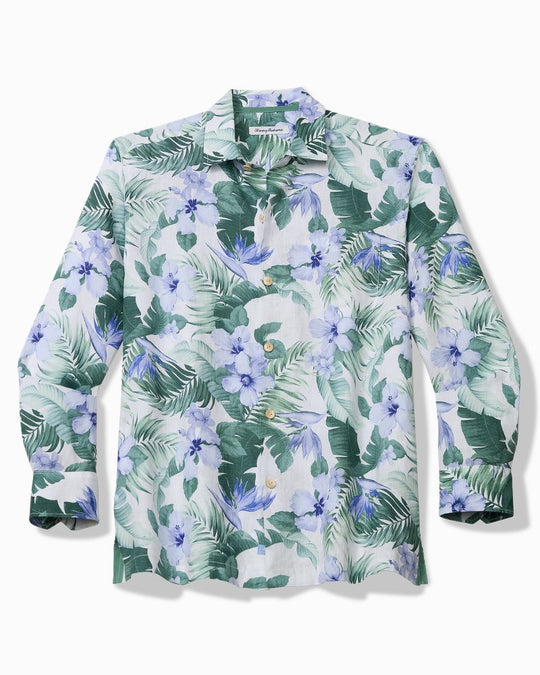 TommyBahama/ST327727_2168_alt4