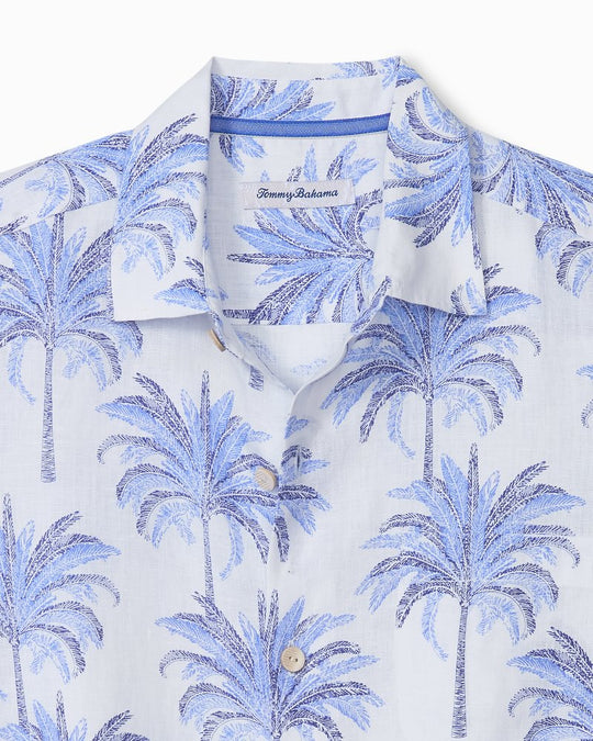 TommyBahama/ST327733_20375_alt1