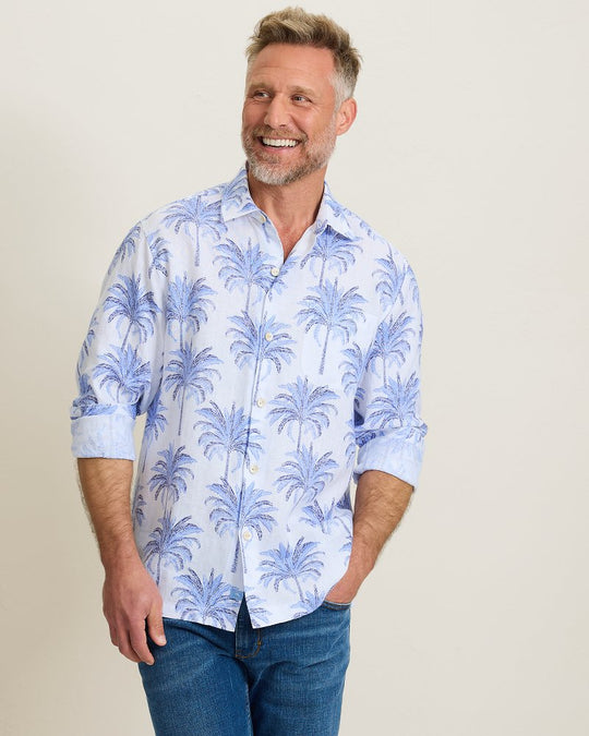 TommyBahama/ST327733_20375_alt2