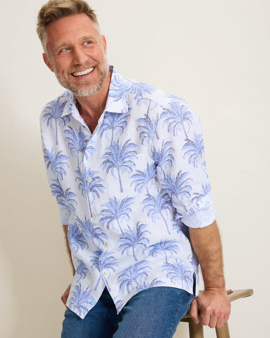 TommyBahama/ST327733_20375_alt4