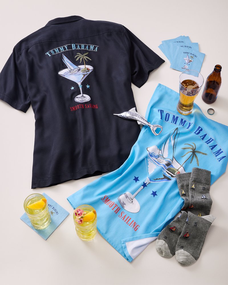 TommyBahama/ST327745_4264_alt1