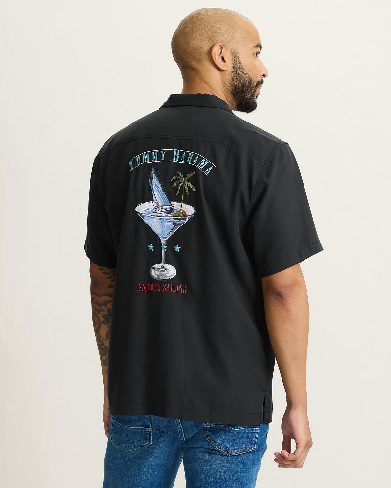 TommyBahama/ST327745_4264_alt2
