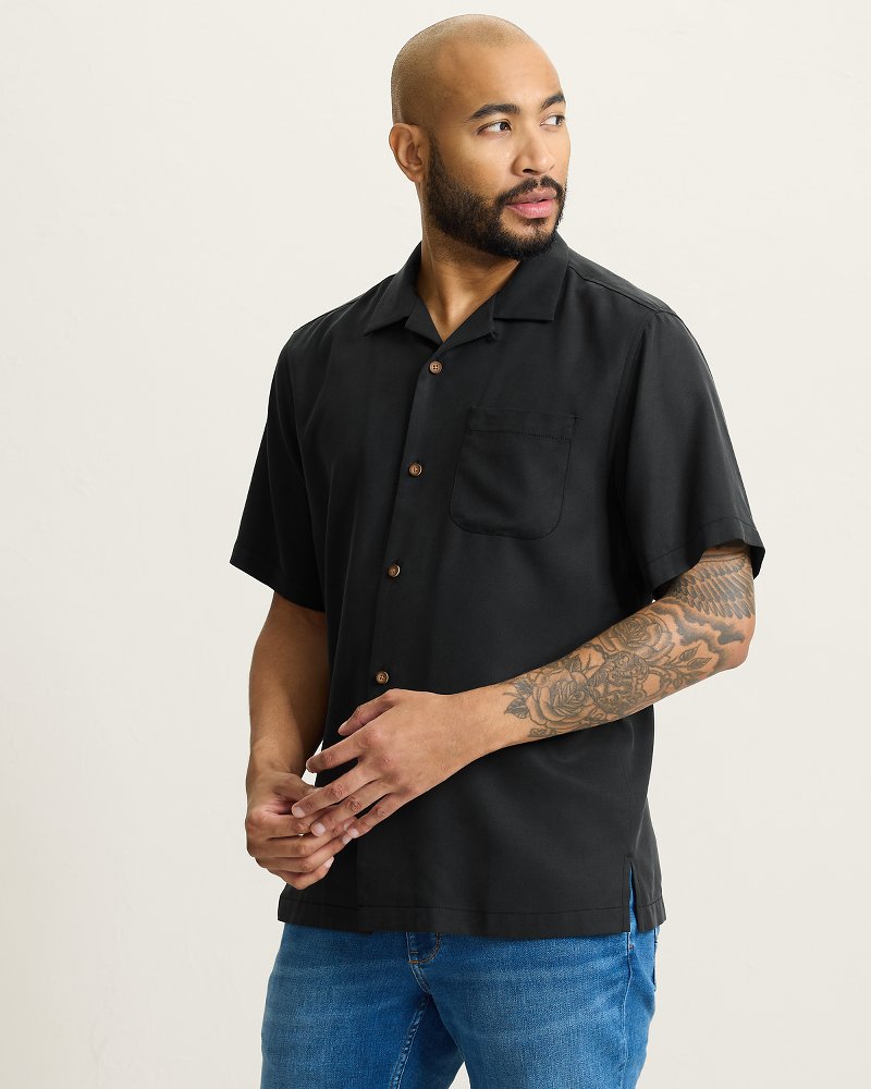 TommyBahama/ST327745_4264_alt3