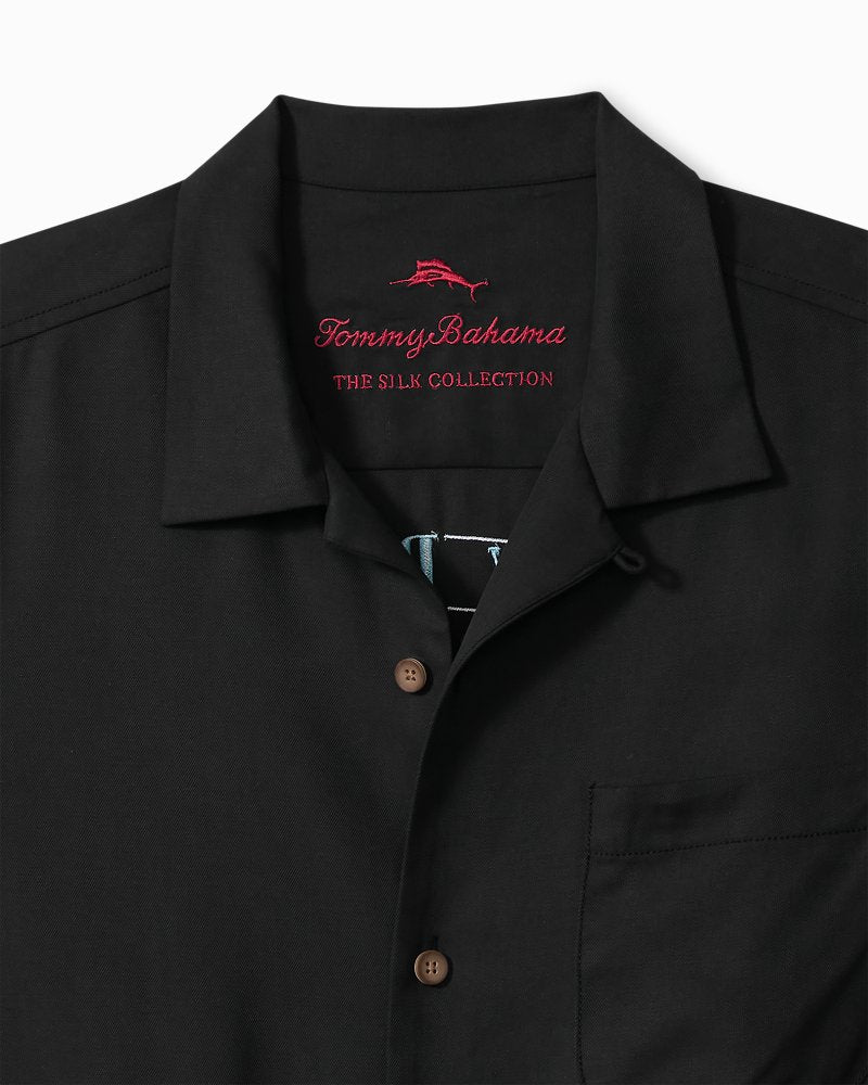 TommyBahama/ST327745_4264_alt4