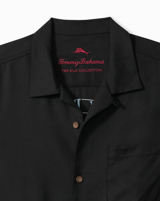 TommyBahama/ST327745_4264_alt4