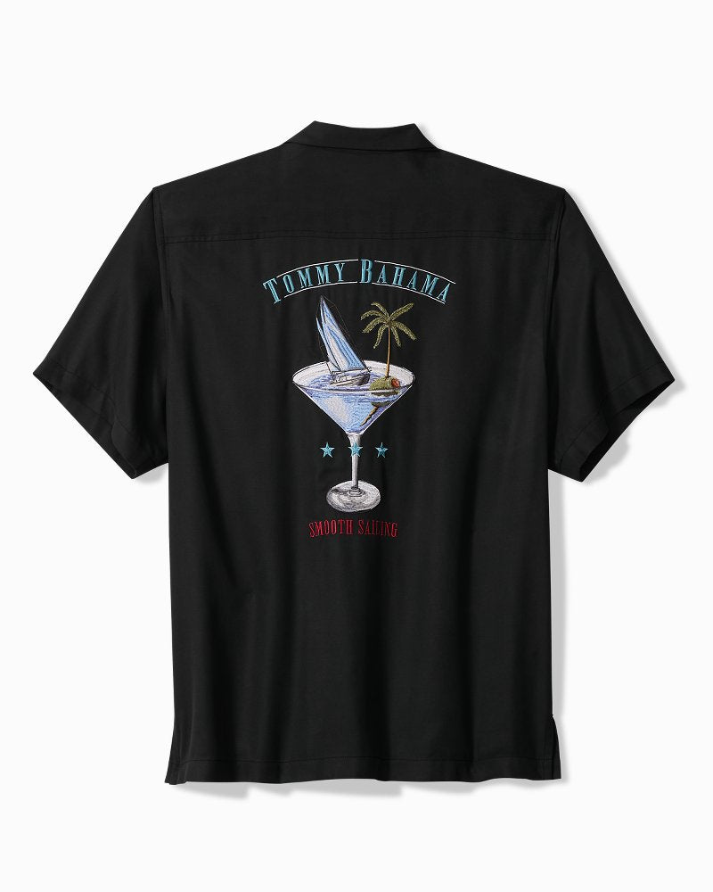 TommyBahama/ST327745_4264_main