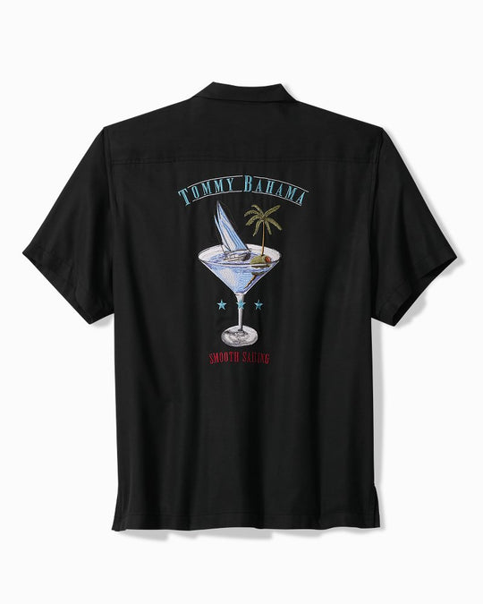 TommyBahama/ST327745_4264_main