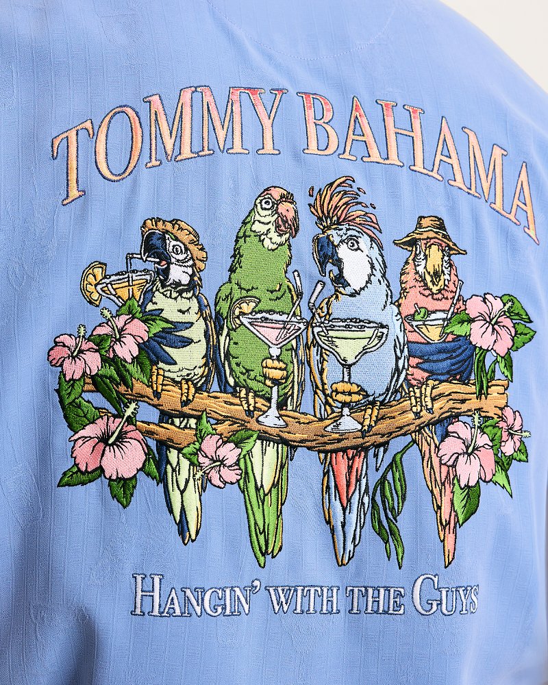 TommyBahama/ST327747_2962_alt1