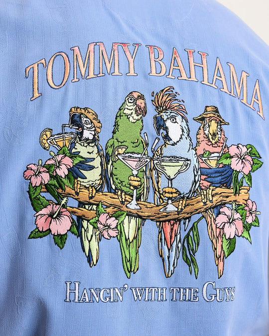 TommyBahama/ST327747_2962_alt1