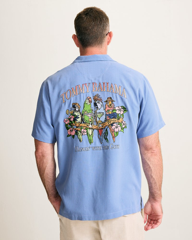 TommyBahama/ST327747_2962_alt2