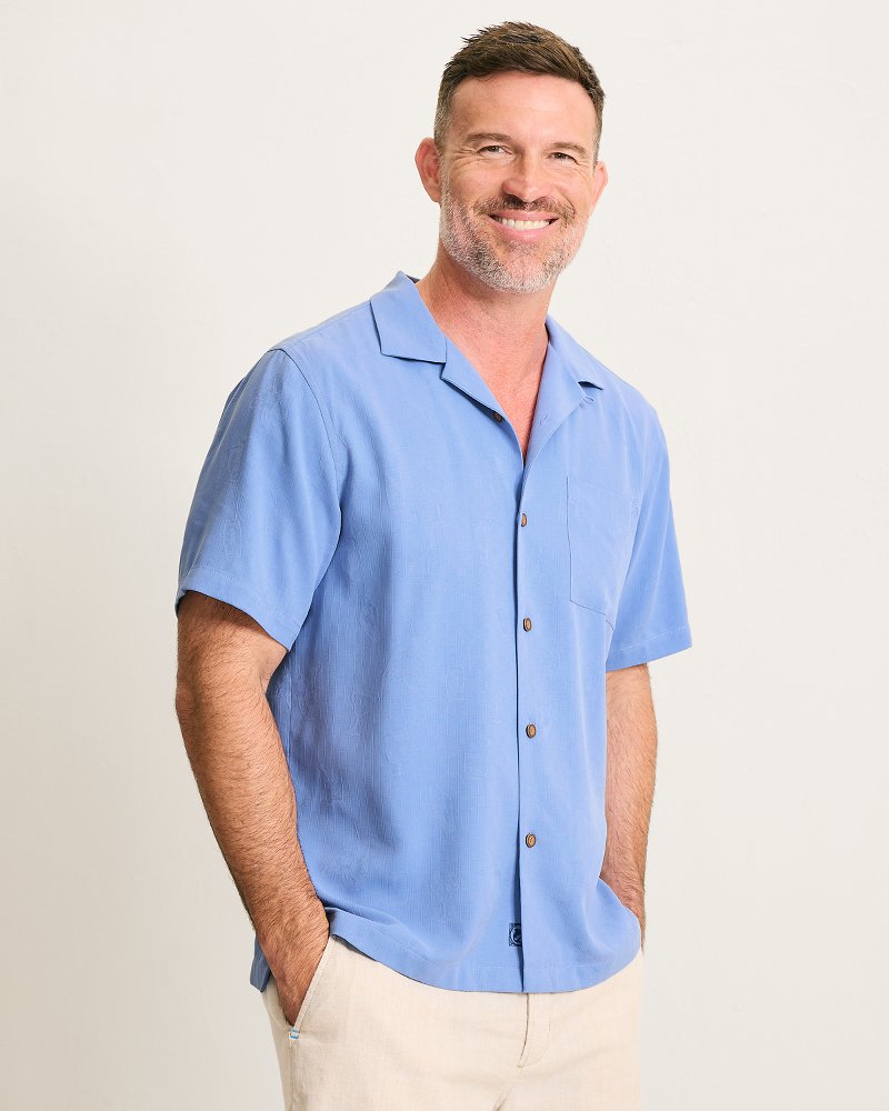 TommyBahama/ST327747_2962_alt3