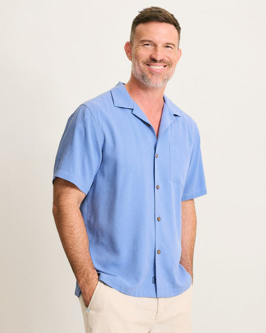 TommyBahama/ST327747_2962_alt3