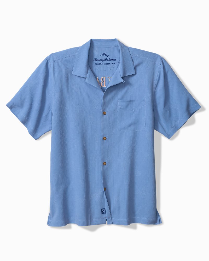 TommyBahama/ST327747_2962_alt4