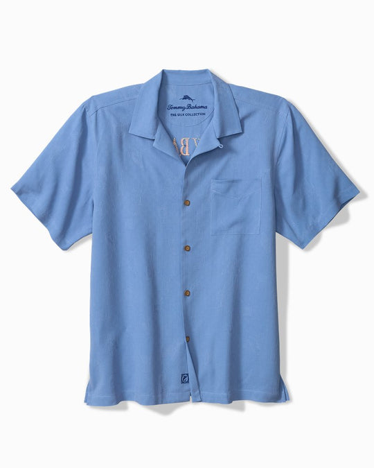 TommyBahama/ST327747_2962_alt4