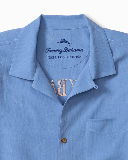 TommyBahama/ST327747_2962_alt5