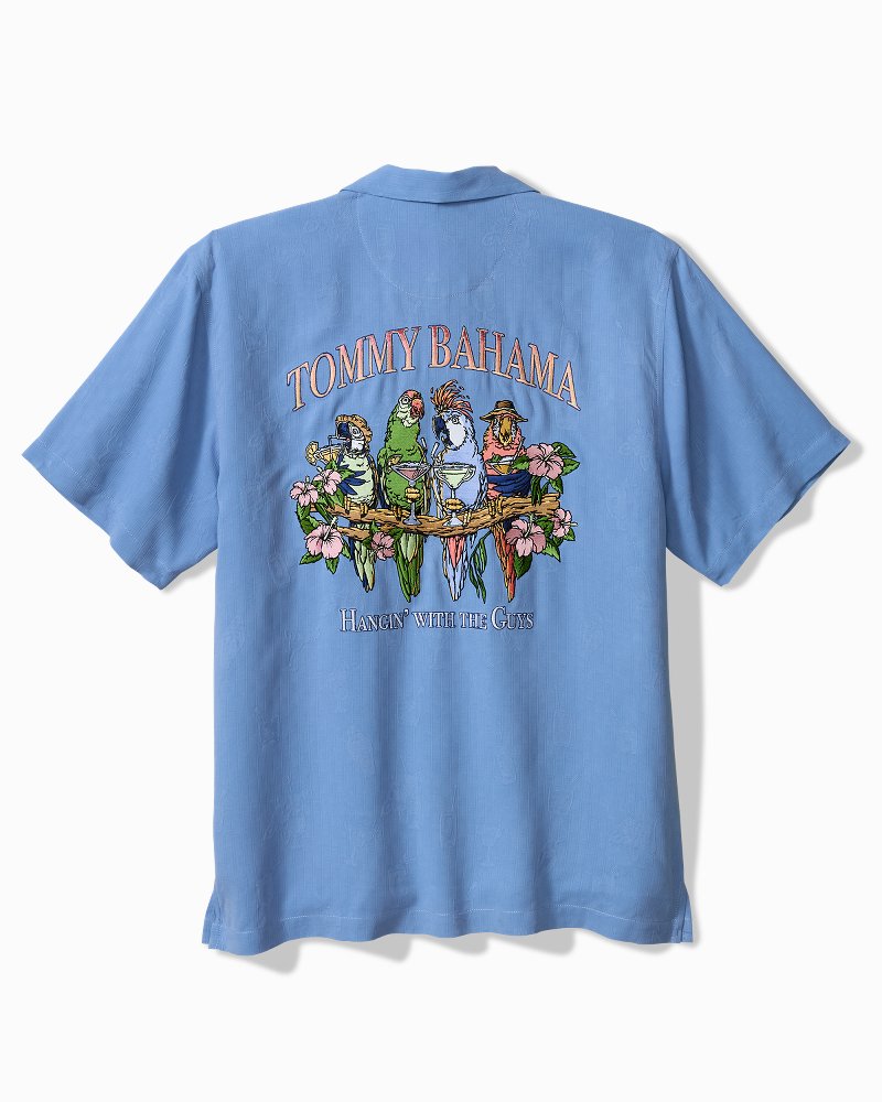 TommyBahama/ST327747_2962_main