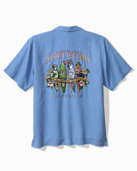 TommyBahama/ST327747_2962_main
