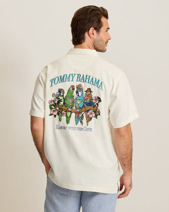 TommyBahama/ST327747_569_alt1
