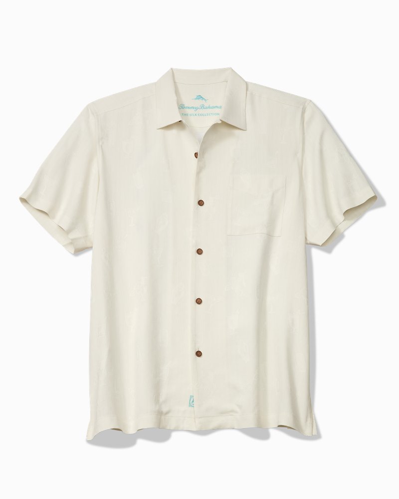 TommyBahama/ST327747_569_alt3
