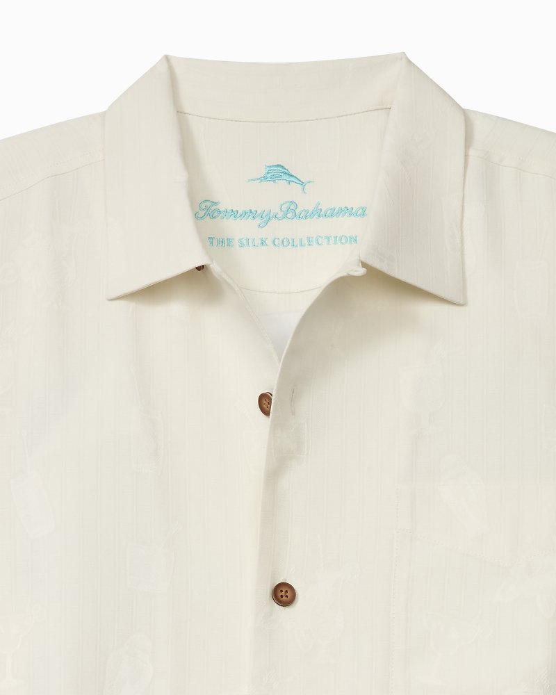 TommyBahama/ST327747_569_alt4