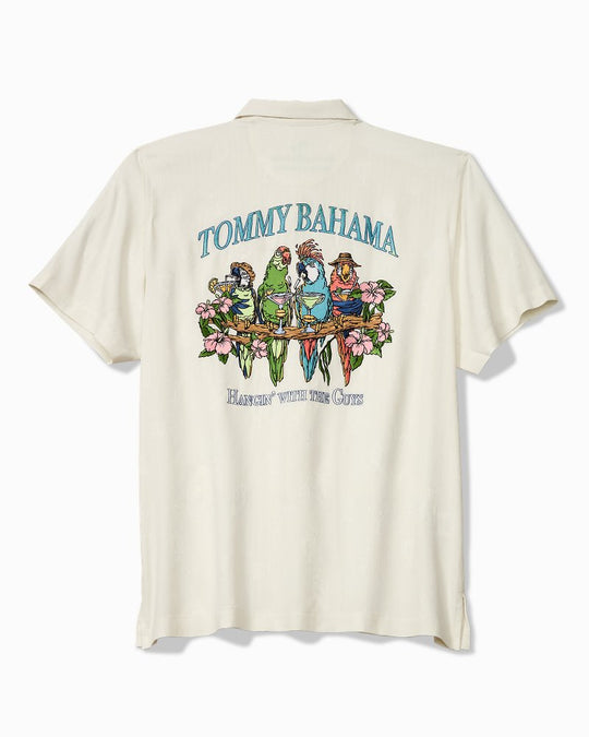 TommyBahama/ST327747_569_main