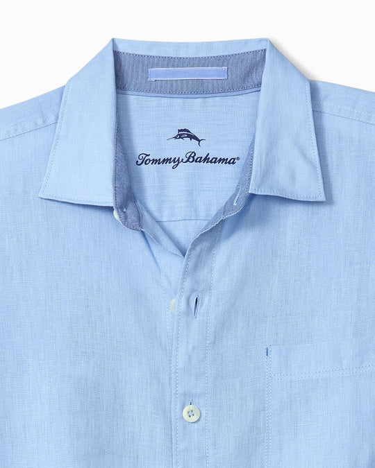 TommyBahama/ST327751_1188_alt1