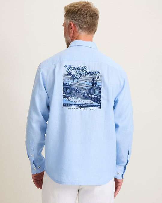 TommyBahama/ST327751_1188_alt2