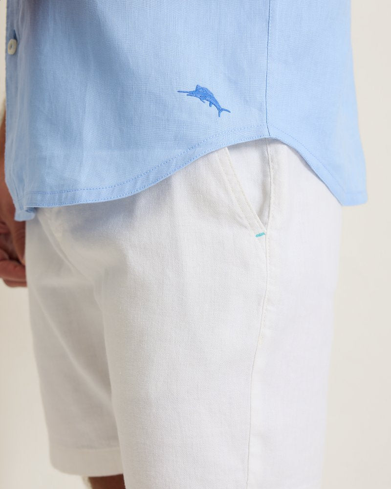 TommyBahama/ST327751_1188_alt5