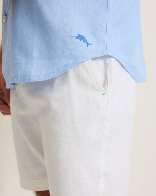 TommyBahama/ST327751_1188_alt5