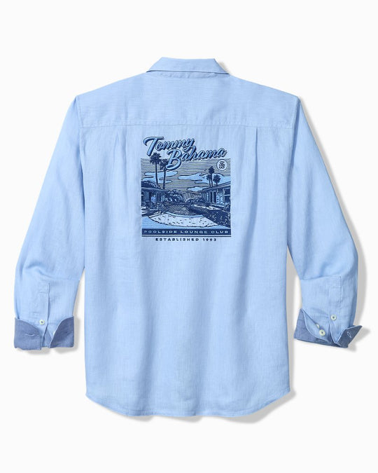 TommyBahama/ST327751_1188_main