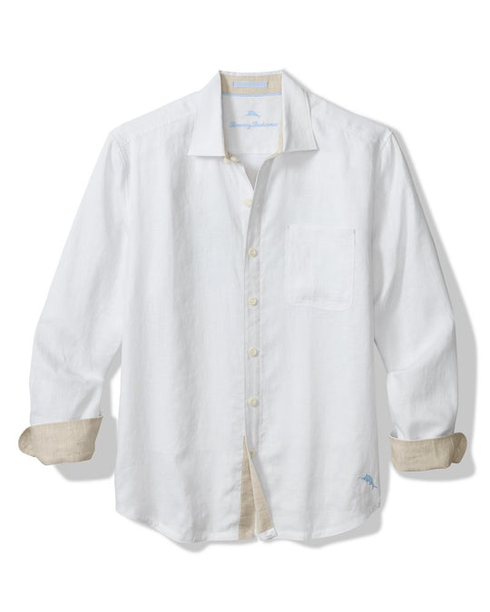 TommyBahama/ST327754_5467_alt3